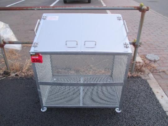 �y�����O�ρz�@���L����