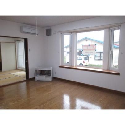 �y���̑��z�@���r���O