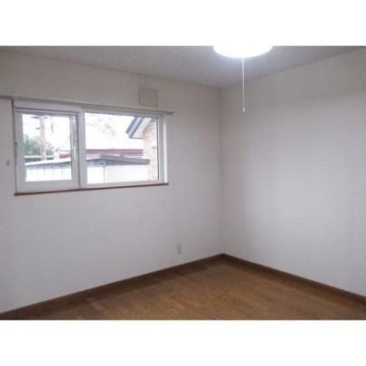 �y���̑��z�@���̑������E�X�y�[�X