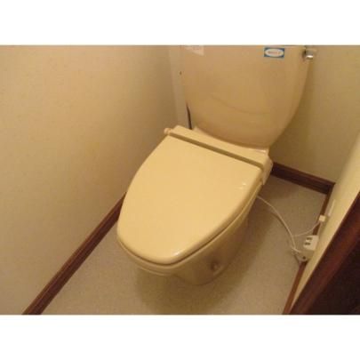 �y���̑��z�@�g�C��