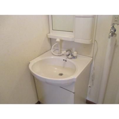 �y���̑��z�@����