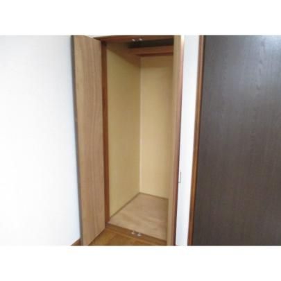 �y���̑��z�@���[