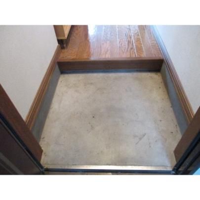 �y���̑��z�@����