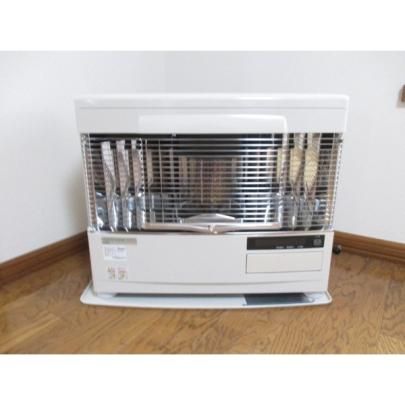 �y���̑��z�@�ݔ�