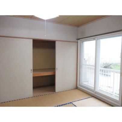 �y���̑��z�@���̑������E�X�y�[�X