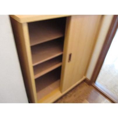 �y���̑��z�@���[