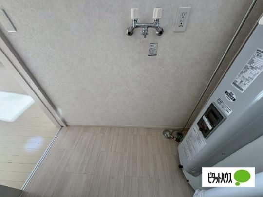�y���̑��z�@���̑�