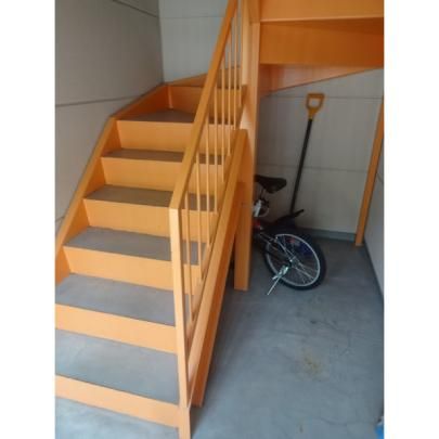 �y�����O�ρz�@���r�[