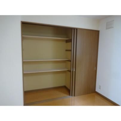 �y���̑��z�@���[