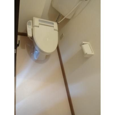 �y���̑��z�@�g�C��