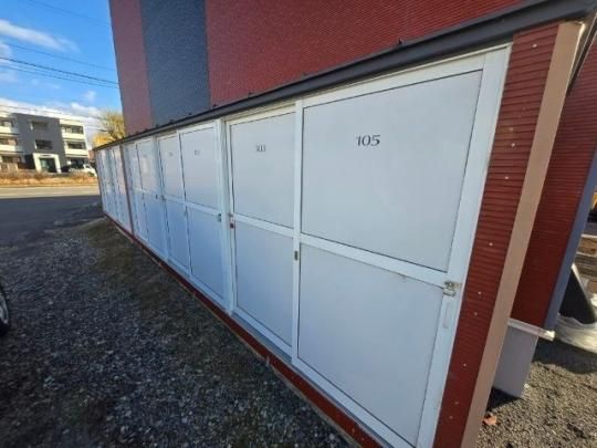 �y�����O�ρz�@���̑�