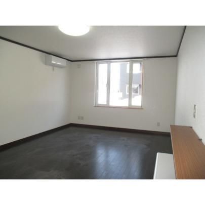 �y���̑��z�@���r���O