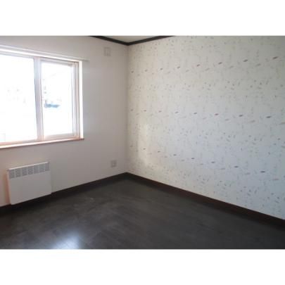 �y���̑��z�@���̑������E�X�y�[�X