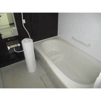 �y���̑��z�@�o�X�^�V�����[