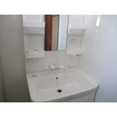 �y���̑��z�@����