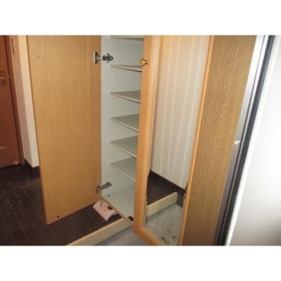 �y���̑��z�@���[