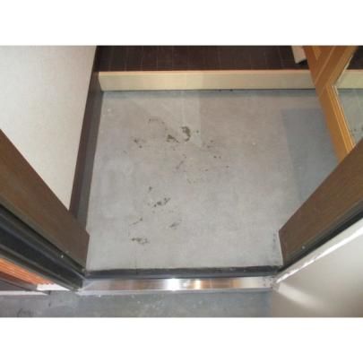 �y���̑��z�@����