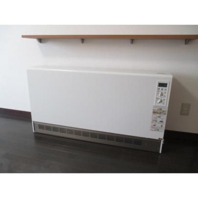 �y���̑��z�@�ݔ�