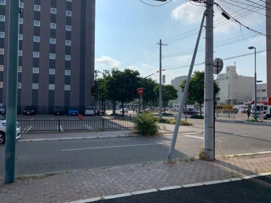 �y�����O�ρz�@���]