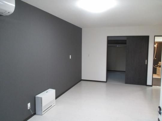 �y���̑��z�@���r���O