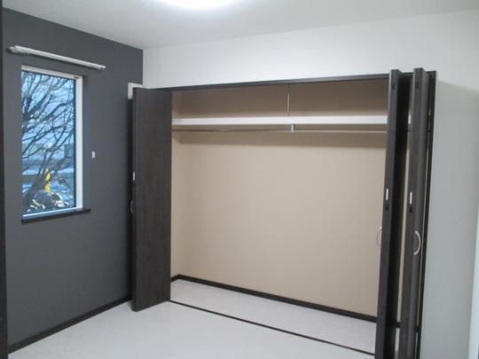 �y���̑��z�@���̑������E�X�y�[�X