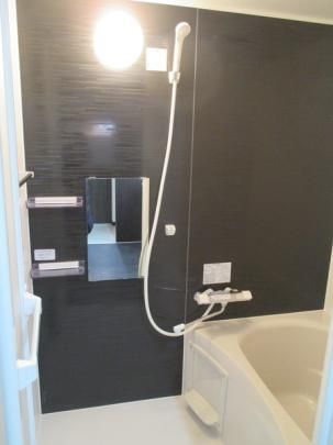 �y���̑��z�@�o�X�^�V�����[