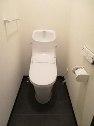 �y���̑��z�@�g�C��