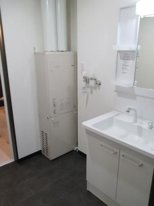 �y���̑��z�@����