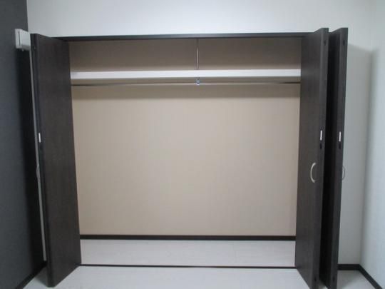 �y���̑��z�@���[