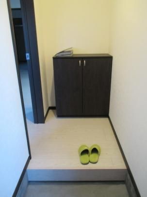 �y���̑��z�@����