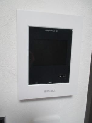 �y���̑��z�@�Z�L�����e�B