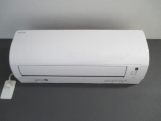 �y���̑��z�@���̑�