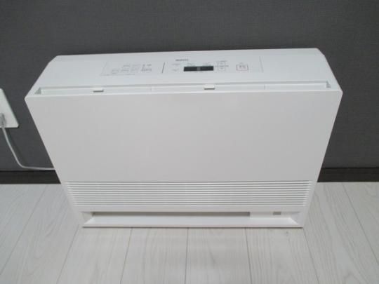 �y���̑��z�@�ݔ�