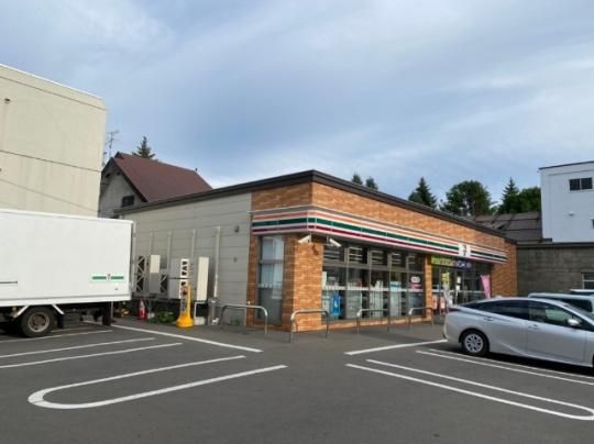 �y���Ӂz�@�Z�u���C���u���эL��ʓ�13���ړX�F126m