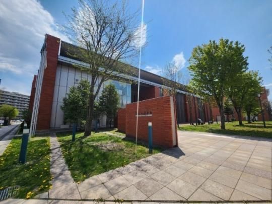 �y���Ӂz�@�эL�s�}���فF383m