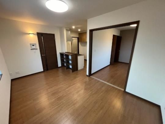 �y���̑��z�@���r���O