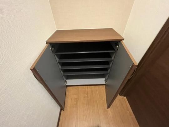 �y���̑��z�@���[