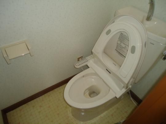 �y���̑��z�@�g�C��
