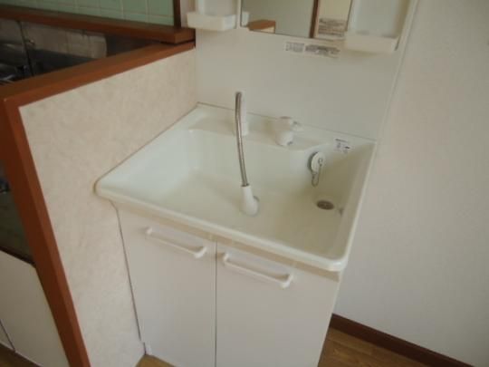 �y���̑��z�@����
