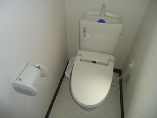 �y���̑��z�@�g�C��