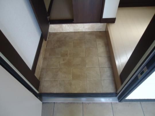 �y���̑��z�@����