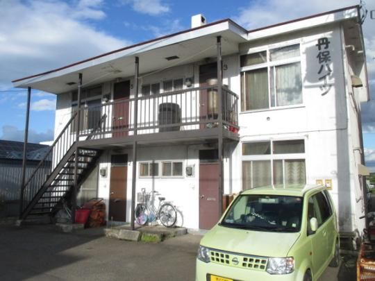 �y�����O�ρz�@�O��