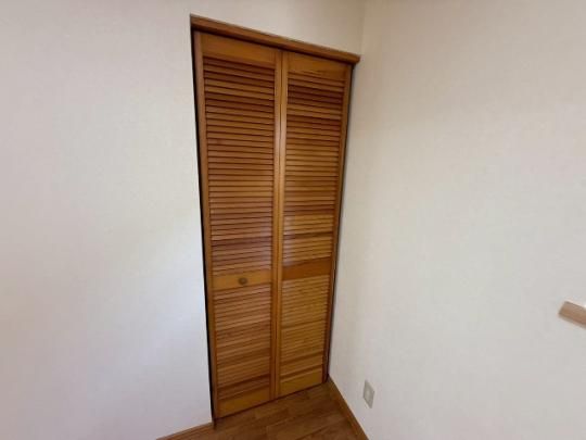 �y���̑��z�@���[