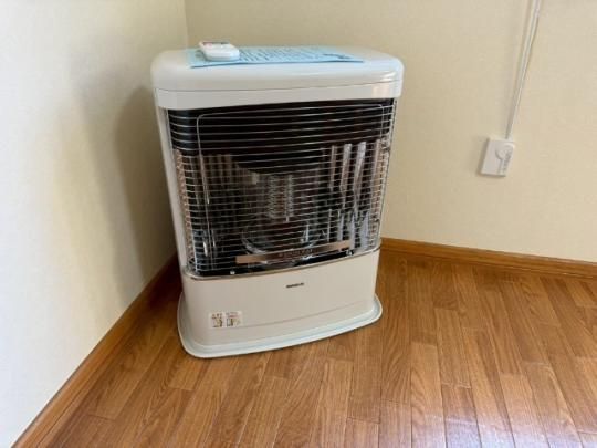 �y���̑��z�@�ݔ�