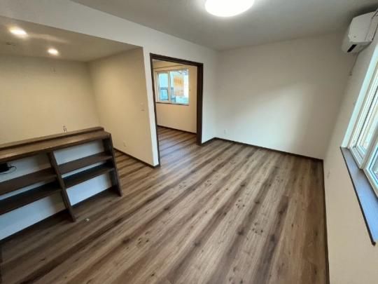 �y���̑��z�@���r���O