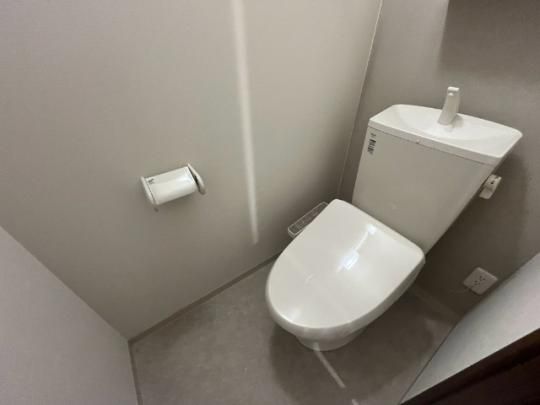 �y���̑��z�@�g�C��