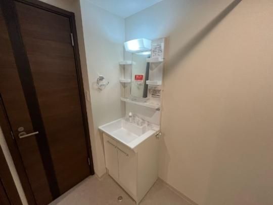 �y���̑��z�@����