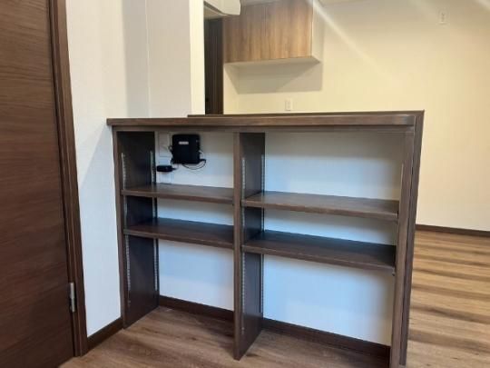 �y���̑��z�@���[