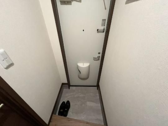 �y���̑��z�@����