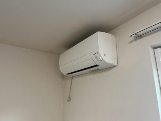 �y���̑��z�@�ݔ�